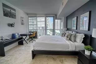 485 Brickell Ave, Miami, FL 33131 - Photo 5