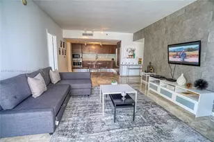 485 Brickell Ave, Miami, FL 33131 - Photo 3