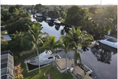 4497 SW 34th Ter, Dania Beach, FL 33312 - Photo 27