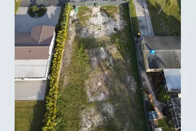 4497 SW 34th Ter, Dania Beach, FL 33312 - Photo 31