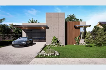 4497 SW 34th Ter, Dania Beach, FL 33312 - Photo 1