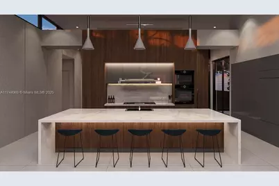 4497 SW 34th Ter, Dania Beach, FL 33312 - Photo 9