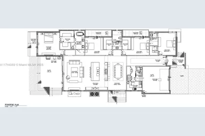 4497 SW 34th Ter, Dania Beach, FL 33312 - Photo 15