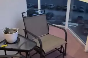 [Address not provided], Miami, FL 33179 - Photo 5