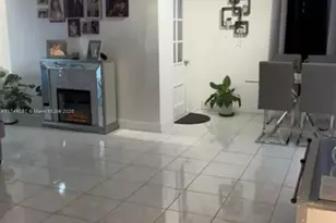 [Address not provided], Miami, FL 33179 - Photo 3
