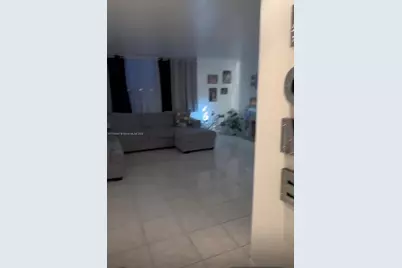 [Address not provided], Miami, FL 33179 - Photo 1