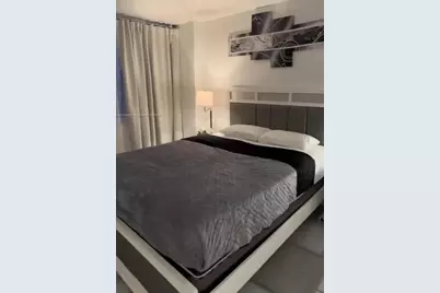 [Address not provided], Miami, FL 33179 - Photo 9