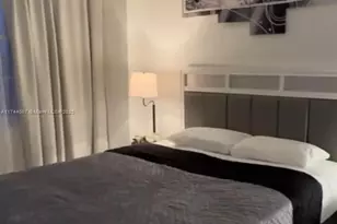 [Address not provided], Miami, FL 33179 - Photo 9