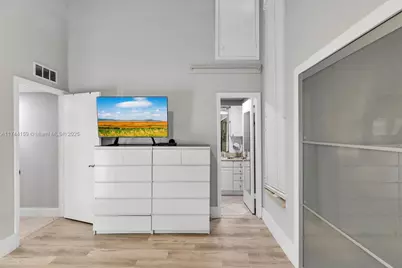 1161 NW 13th St #4, Boca Raton, FL 33486 - Photo 15