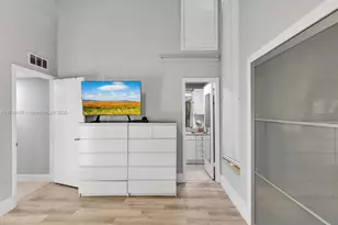 1161 NW 13th St, Boca Raton, FL 33486 - Photo 15