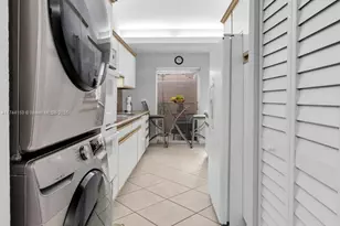 1161 NW 13th St, Boca Raton, FL 33486 - Photo 9