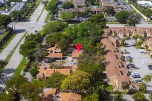 1161 NW 13th St, Boca Raton, FL 33486 - Photo 31