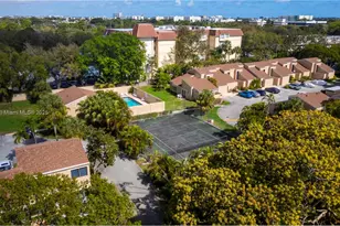 1161 NW 13th St, Boca Raton, FL 33486 - Photo 37