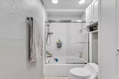 1161 NW 13th St #4, Boca Raton, FL 33486 - Photo 17