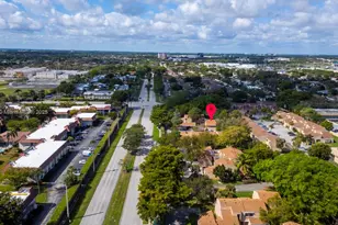 1161 NW 13th St, Boca Raton, FL 33486 - Photo 29