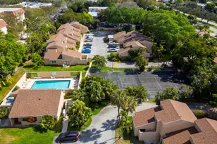 1161 NW 13th St, Boca Raton, FL 33486 - Photo 39