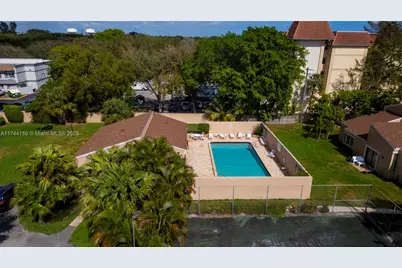 1161 NW 13th St #4, Boca Raton, FL 33486 - Photo 27