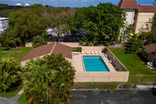 1161 NW 13th St, Boca Raton, FL 33486 - Photo 27