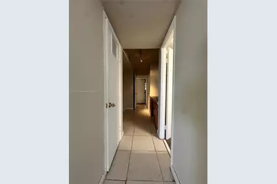 1750 NE 191st St #225-4, Miami, FL 33179 - Photo 13