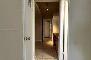 1750 NE 191st St, Miami, FL 33179 - Photo 13