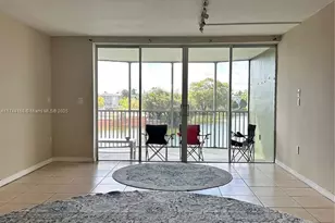 1750 NE 191st St, Miami, FL 33179 - Photo 1