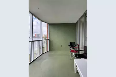 1750 NE 191st St #225-4, Miami, FL 33179 - Photo 11