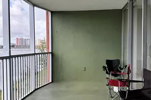 1750 NE 191st St, Miami, FL 33179 - Photo 11