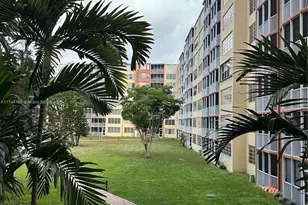 1750 NE 191st St, Miami, FL 33179 - Photo 15