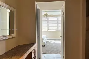 1750 NE 191st St, Miami, FL 33179 - Photo 7
