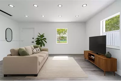 805 Sultan Ave, Opa-Locka, FL 33054 - Photo 5