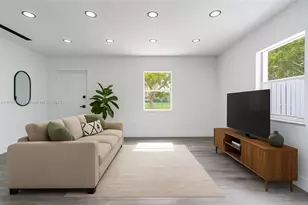 805 Sultan Ave, Opa-Locka, FL 33054 - Photo 5