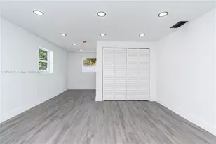 805 Sultan Ave, Opa-Locka, FL 33054 - Photo 21