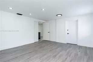 805 Sultan Ave, Opa-Locka, FL 33054 - Photo 23