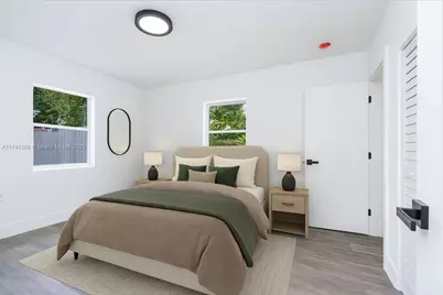 805 Sultan Ave, Opa-Locka, FL 33054 - Photo 9