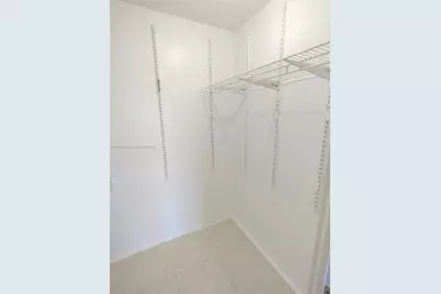 4174 Inverrary Drive #706, Lauderhill, FL 33319 - Photo 25