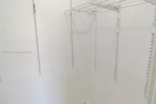 4174 Inverrary Dr, Lauderhill, FL 33319 - Photo 25