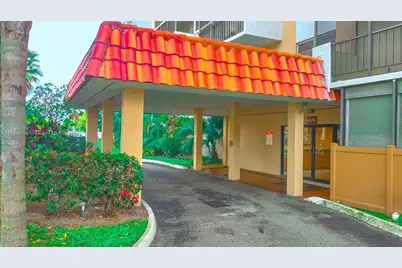 4174 Inverrary Drive #706, Lauderhill, FL 33319 - Photo 31