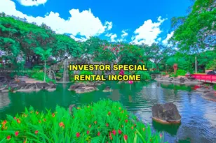 4174 Inverrary Dr, Lauderhill, FL 33319 - Photo 1