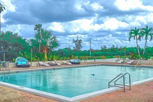 4174 Inverrary Dr, Lauderhill, FL 33319 - Photo 37