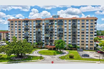 4174 Inverrary Drive #706, Lauderhill, FL 33319 - Photo 21