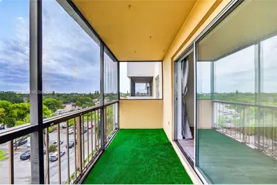 4174 Inverrary Drive #706, Lauderhill, FL 33319 - Photo 15