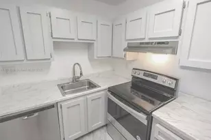 4174 Inverrary Dr, Lauderhill, FL 33319 - Photo 3