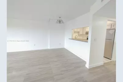 4174 Inverrary Drive #706, Lauderhill, FL 33319 - Photo 9