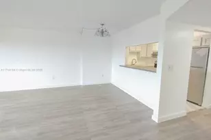 4174 Inverrary Dr, Lauderhill, FL 33319 - Photo 9