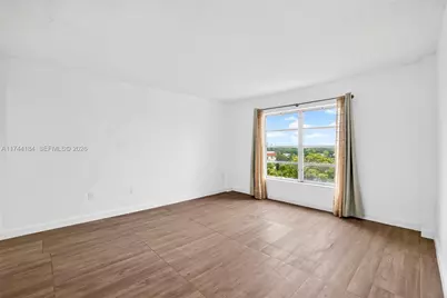 4174 Inverrary Drive #706, Lauderhill, FL 33319 - Photo 17