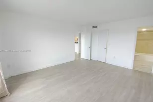 4174 Inverrary Dr, Lauderhill, FL 33319 - Photo 19