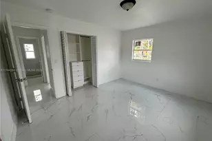 5155 NW 12th Ave, Miami, FL 33127 - Photo 17