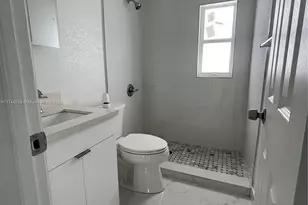 5155 NW 12th Ave, Miami, FL 33127 - Photo 13