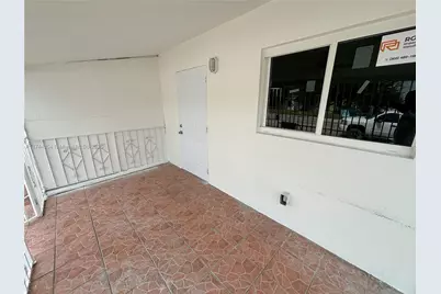 5155 NW 12th Ave, Miami, FL 33127 - Photo 3