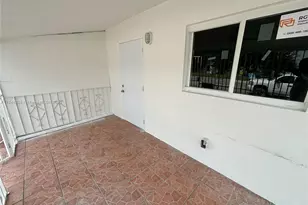 5155 NW 12th Ave, Miami, FL 33127 - Photo 3